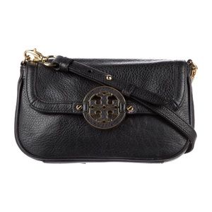 Tory Burch Amanda Crossbody
